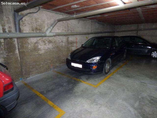 Local Comercial en alquiler en Anoia, Catalunya