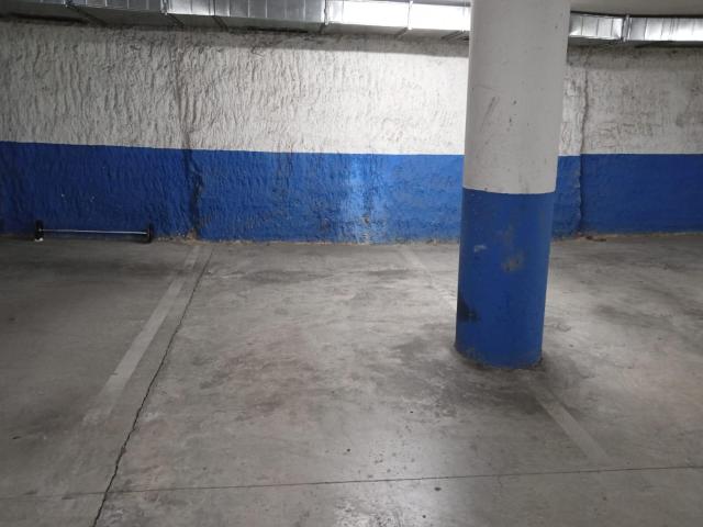 Garaje en venta en Sant Elm, Maresme