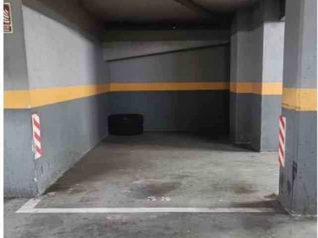 Local Comercial en alquiler en Osona, Catalunya