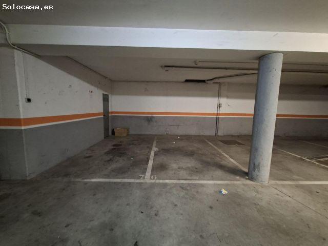 Local Comercial en alquiler en Anoia, Catalunya