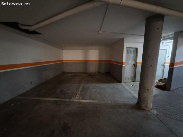 Local Comercial en alquiler en Anoia, Catalunya