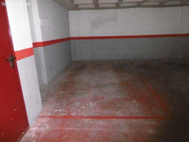Local Comercial en alquiler en Osona, Catalunya