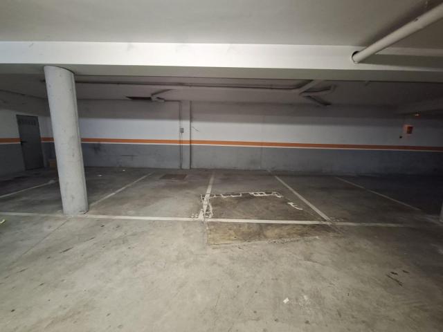 Garaje en venta en Anoia, Catalunya