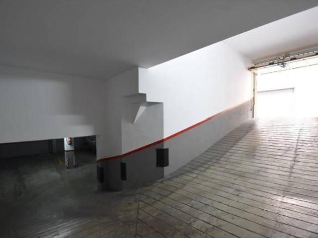 Local Comercial en venta en Centrevila, Garraf