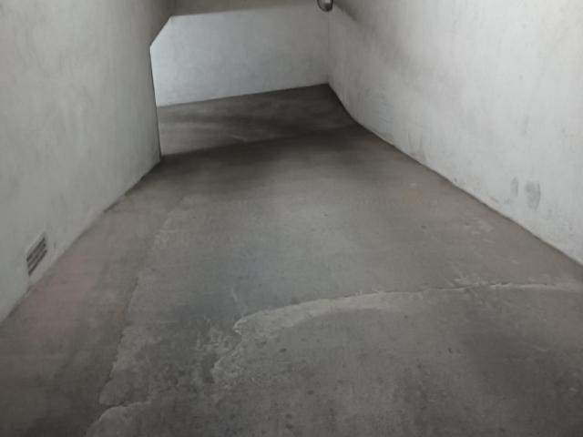 Garaje en venta en el Rastre, Baix Ebre