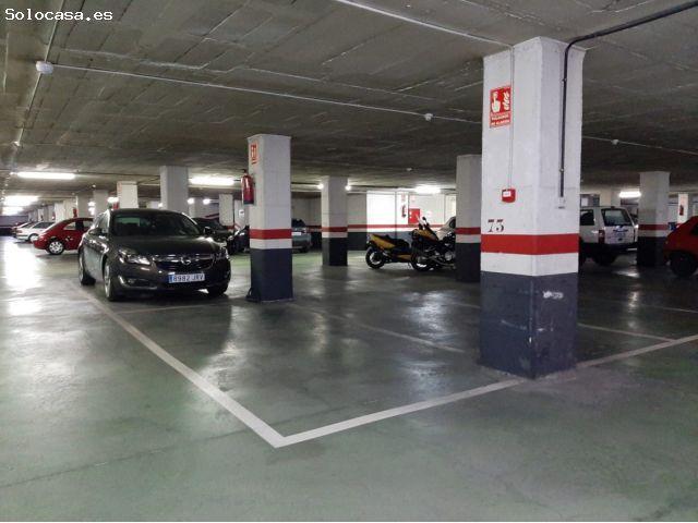 Local Comercial en alquiler en Muralla, Reus