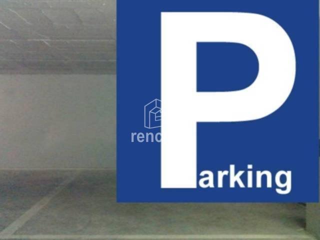 Garaje en venta en Segrià, Catalunya