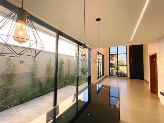 Casa venda em Região Geográfica Imediata de Goiânia, Aparecida de Goiânia