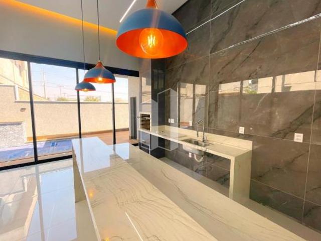 Casa venda em Região Geográfica Imediata de Goiânia, Aparecida de Goiânia