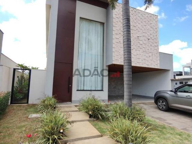 Casa venda em Região Geográfica Imediata de Goiânia, Aparecida de Goiânia