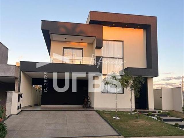 Casa venda em Região Geográfica Imediata de Goiânia, Aparecida de Goiânia