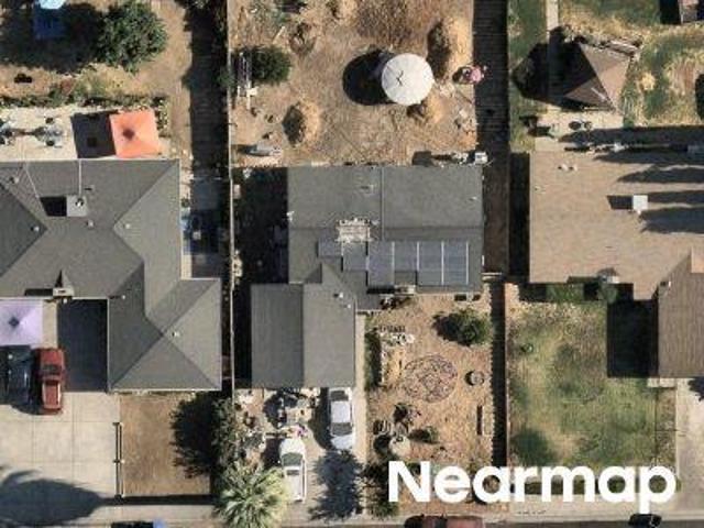 House for sale in Modesto, California