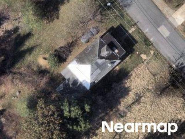 House for sale in Gibsonton, Maryland