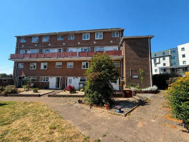 Apartment for rent in Watergate, Devon