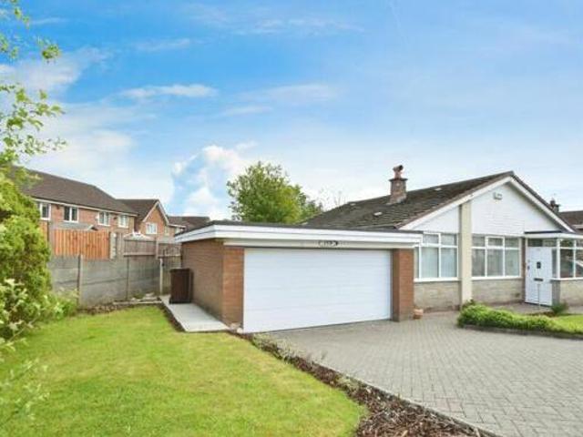 House for sale in Lancashire