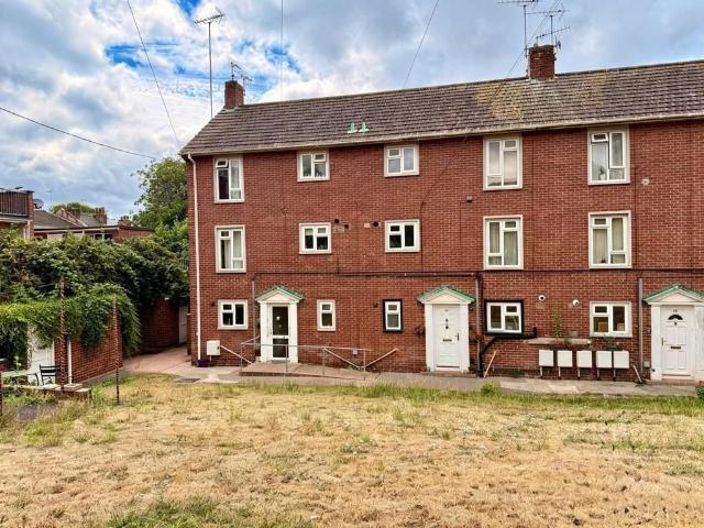 Apartment for rent in Watergate, Devon