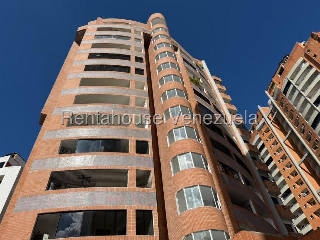 Apartamento en venta en Valencia, Carabobo