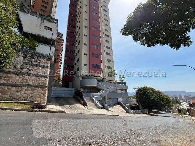 Apartamento en venta en El Parral, Valencia