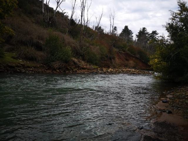 Parral, Buen Recuerdo