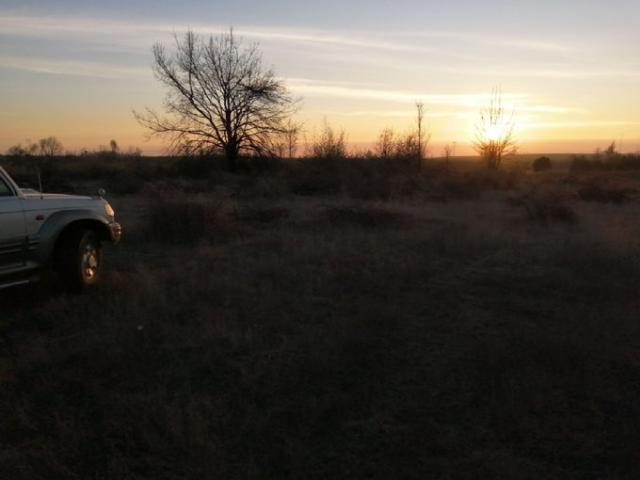 Parral, termas el catillo