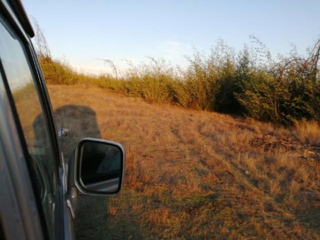 Parral, termas el catillo