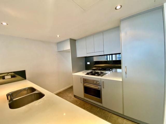 Apartment for rent in Richmond, Melbourne