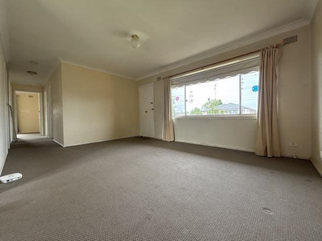 House for rent in Parramatta