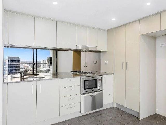 Apartment for rent in Sydney, City of Parramatta Council