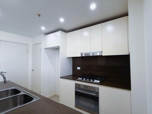 Apartment for rent in Sydney, City of Parramatta Council