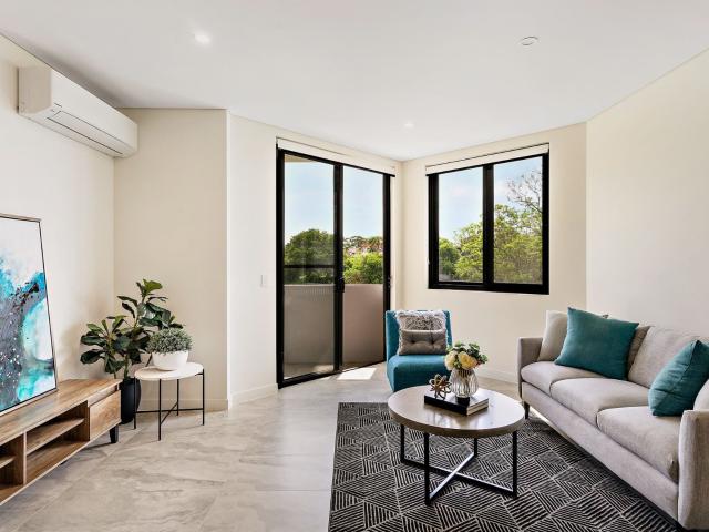 Apartment for rent in Manunda, Cairns