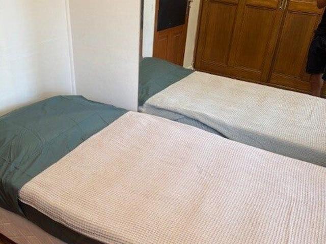 Room for rent in Sydney, New South Wales