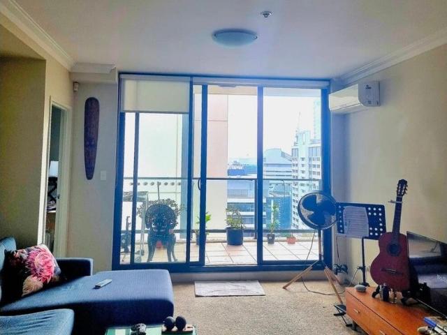 Room for rent in Sydney, New South Wales