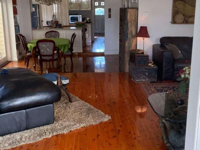 Room for rent in Sydney, New South Wales