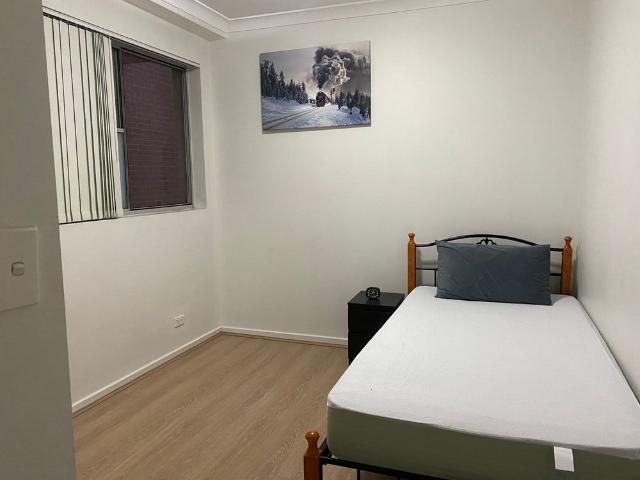 Room for rent in Sydney, New South Wales