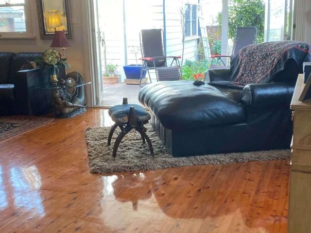Room for rent in Sydney, New South Wales