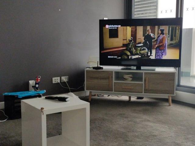Room for rent in Sydney, New South Wales