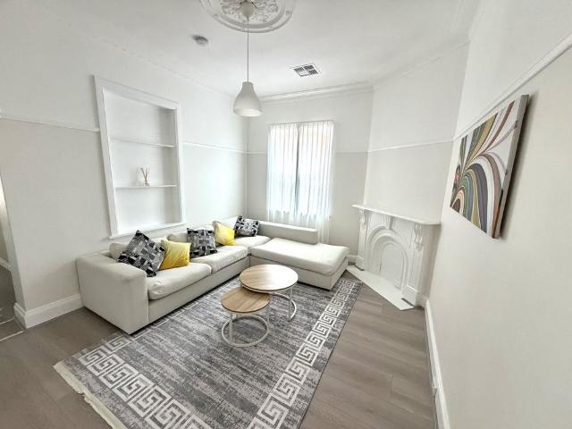 Room for rent in Sydney, City of Parramatta Council