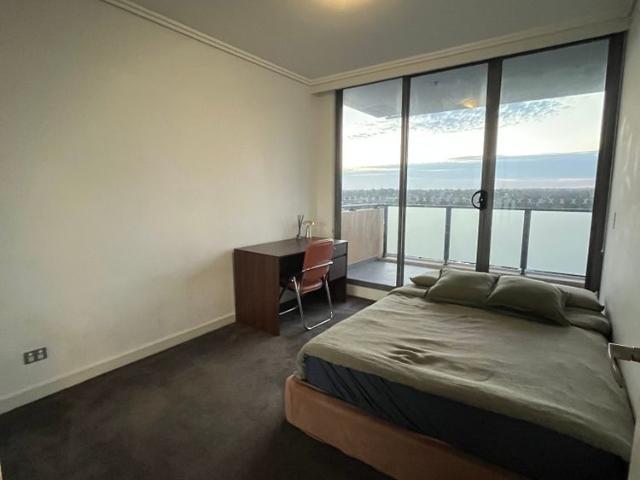 Room for rent in Sydney, New South Wales