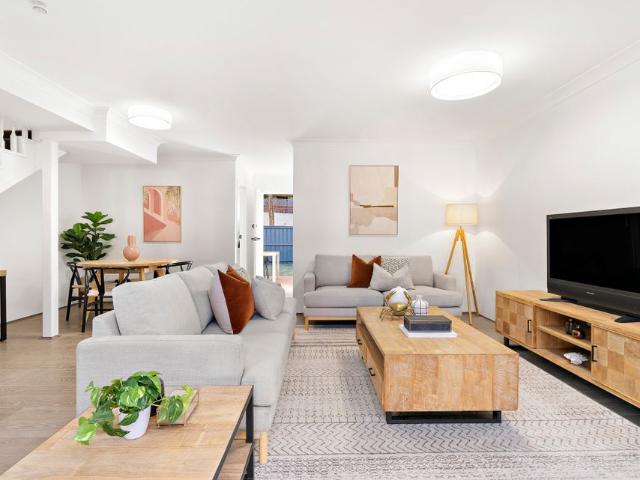 Room for rent in Sydney, New South Wales