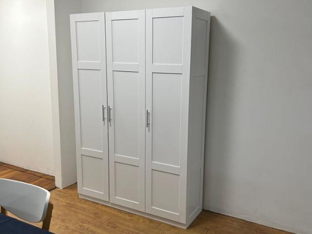 Room for rent in Sydney, New South Wales