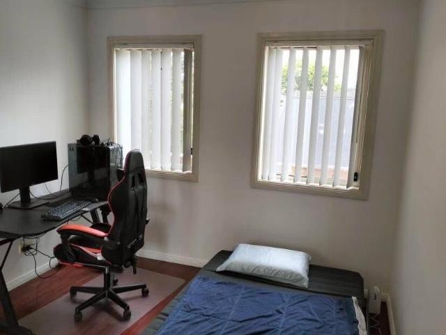 Room for rent in Sydney, City of Parramatta Council