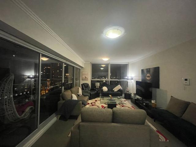 Room for rent in Sydney, New South Wales