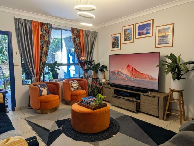 Room for rent in Sydney, New South Wales