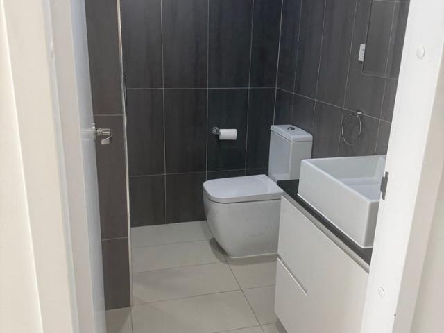 Room for rent in Sydney, New South Wales