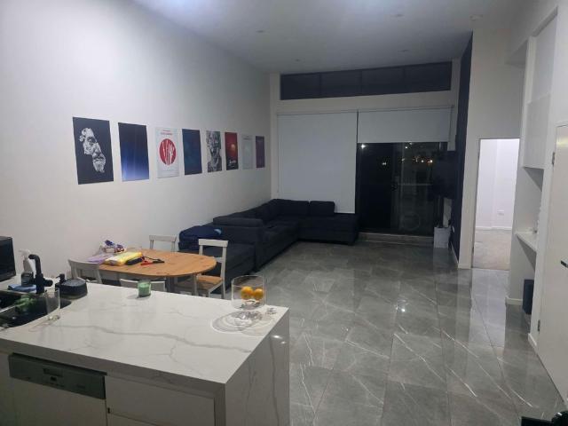 Room for rent in Sydney, New South Wales