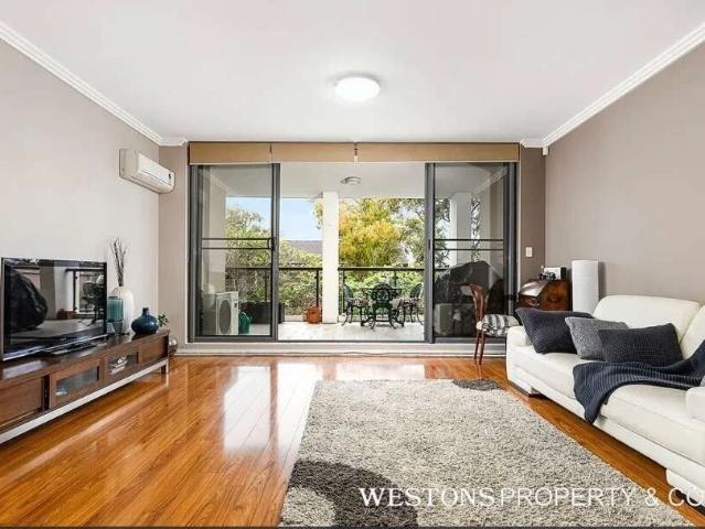 Room for rent in Sydney, New South Wales