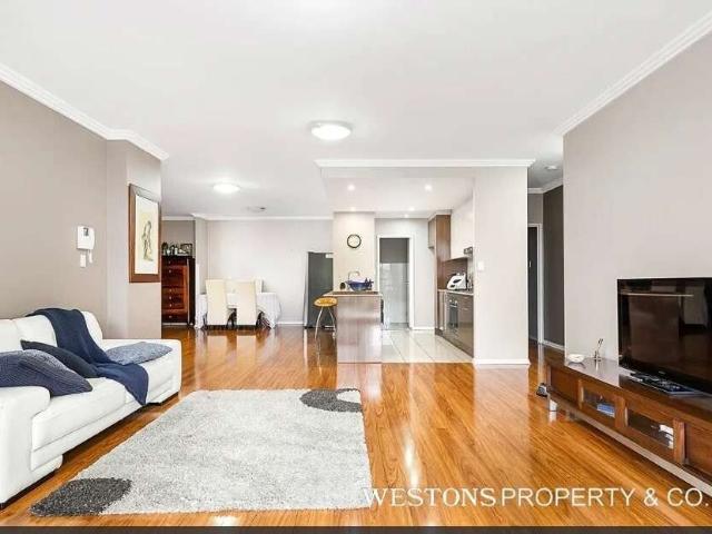 Room for rent in Sydney, New South Wales