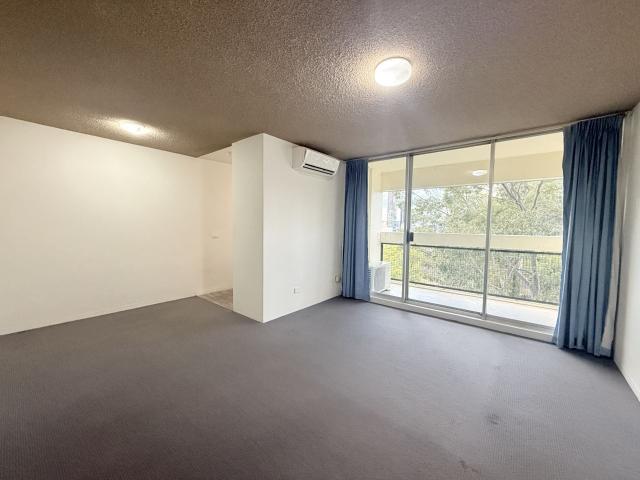 Apartment for rent in Wollongong West, New South Wales