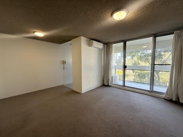 Apartment for rent in Wollongong West, New South Wales
