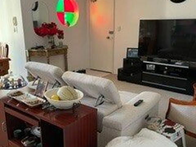 Room for rent in Sydney, New South Wales